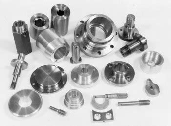 cnc automotive spare part|cnc replacement parts suppliers.